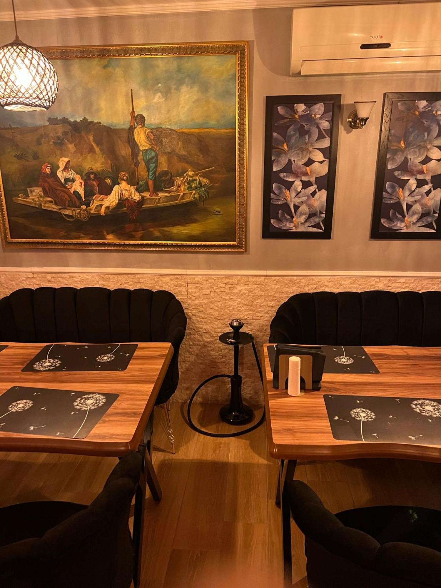 Hotel Reina Βουκουρέστι Εξωτερικό φωτογραφία